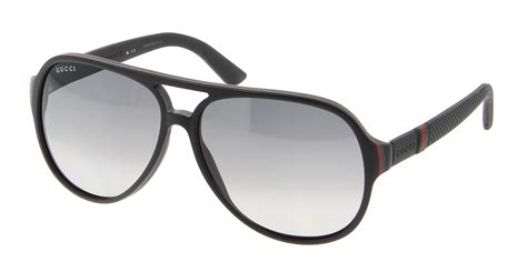 lunette gucci homme